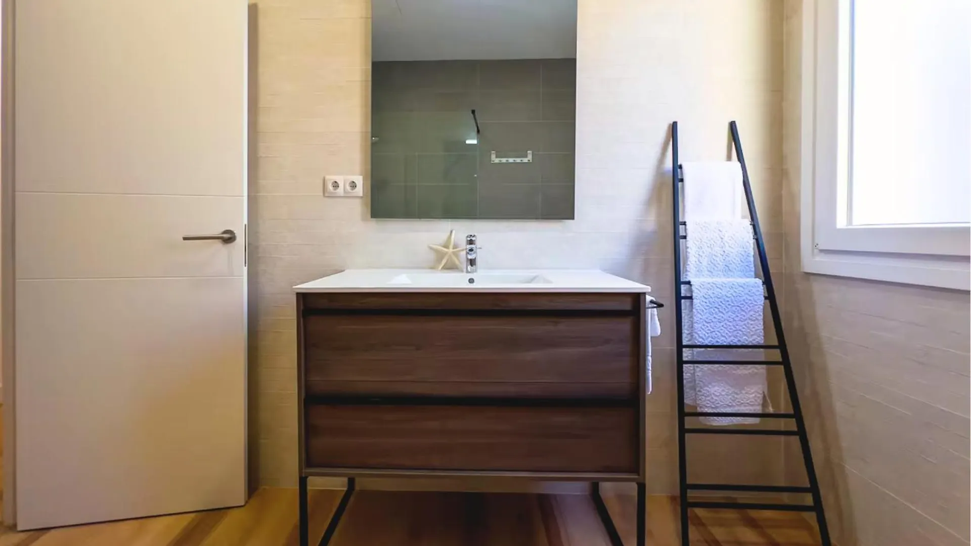 Somos Genius! Exclusivo Apartamento En Tarragona Centro