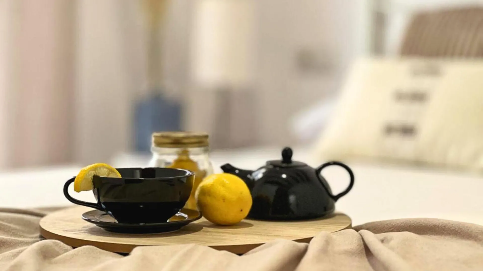 Somos Genius! Exclusivo Apartamento En Tarragona Centro España