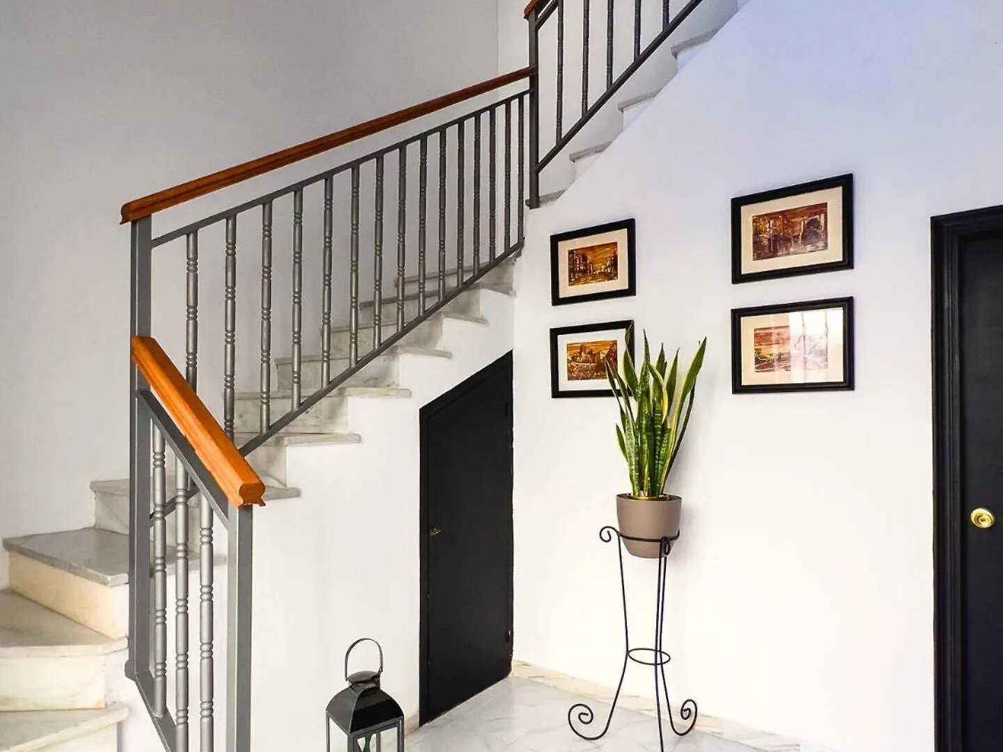 Somos Genius! Exclusivo Apartamento En Tarragona Centro