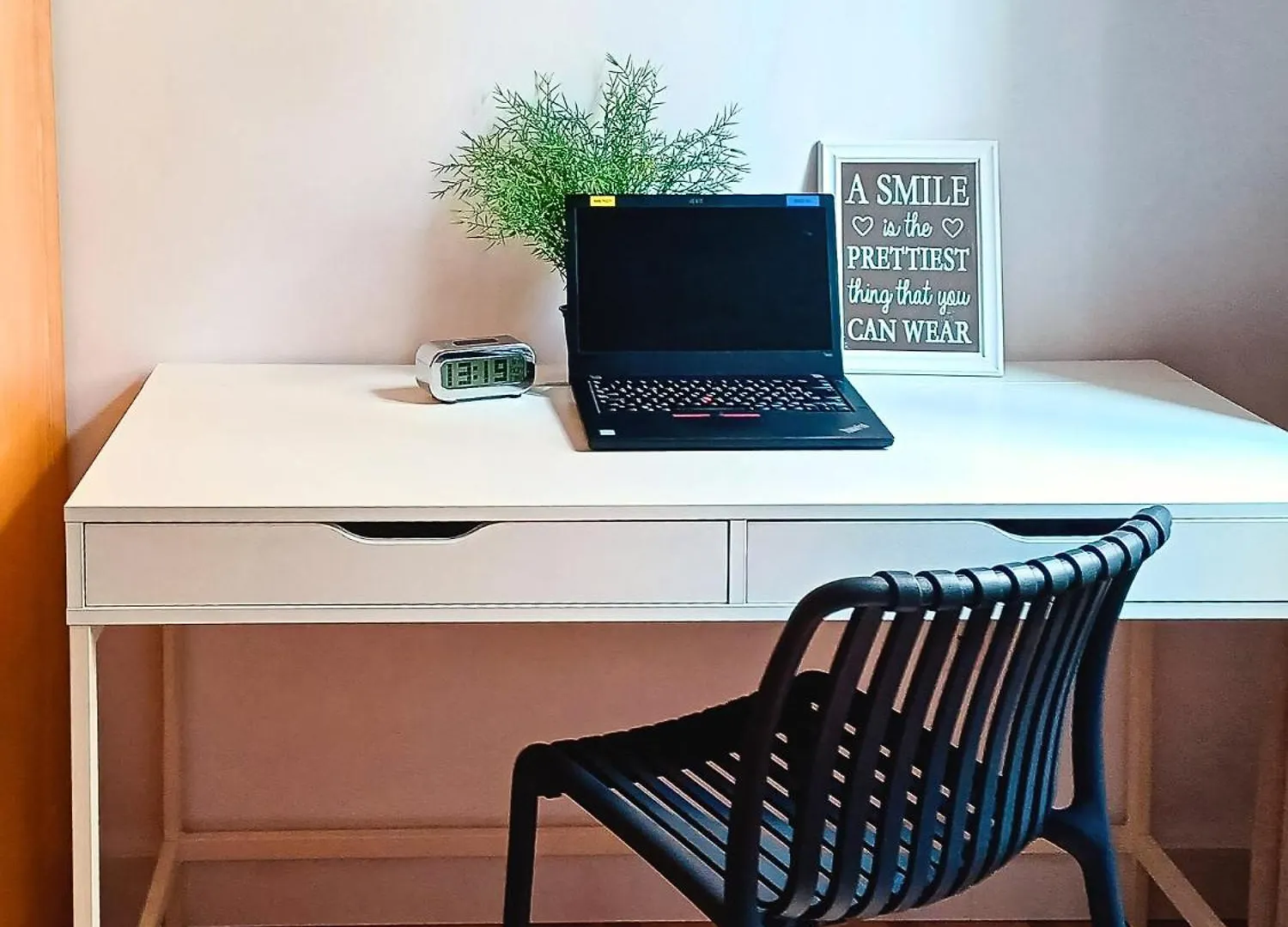 Somos Genius! Exclusivo Apartamento En Tarragona Centro