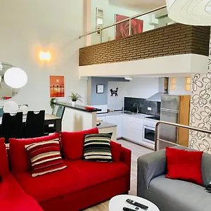 apartamento-el-remo.1costadelsol.com/
