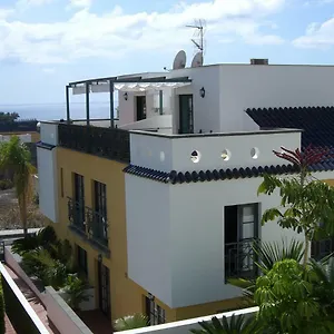 nautilus.in-canary-islands.com/