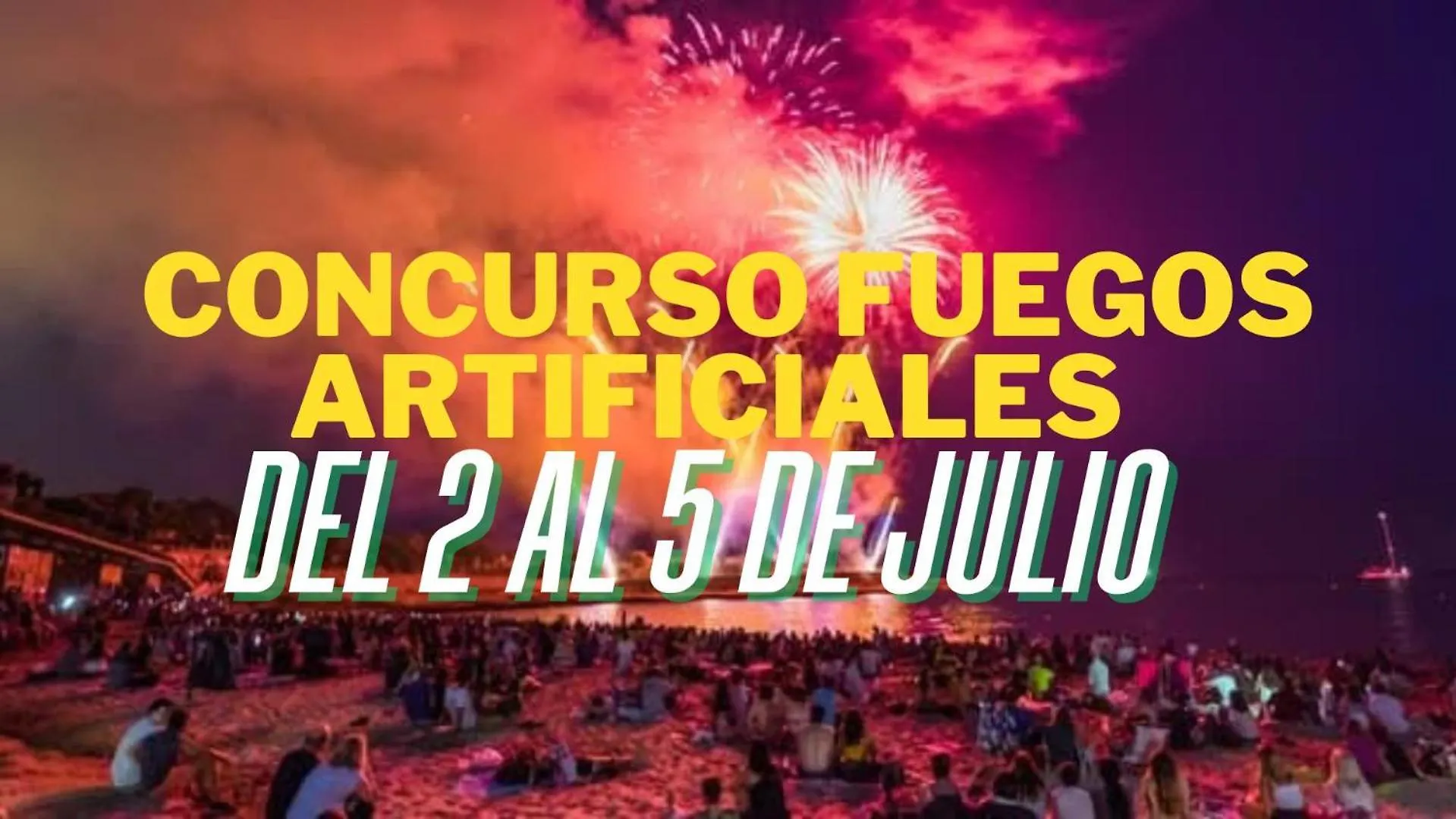 Somos Genius! Exclusivo Apartamento En Tarragona Centro 0*,